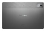 LENOVO Idea Tab Pro, 256 GB, Grey, 12,7 " 3K, 8 GB RAM, , Tablet Android - Imagen 2