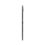 LENOVO Idea Tab Pro, 256 GB, Grey, 12,7 " 3K, 8 GB RAM, , Tablet Android - Imagen 6