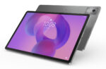 LENOVO Idea Tab Pro, 256 GB, Grey, 12,7 " 3K, 8 GB RAM, , Tablet Android - Imagen 7