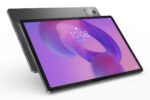 LENOVO Idea Tab Pro, 256 GB, Grey, 12,7 " 3K, 8 GB RAM, , Tablet Android - Imagen 8