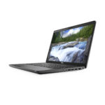 DELL Portátil - DELL Latitude 5500, 15,6 " Full-HD, Intel® Core™ i5, i5-8265U, 8 GB RAM, 256 GB SSD, UHD Graphics, Windows 10 Pro (64 Bit), idioma del - Imagen 2