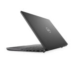 DELL Portátil - DELL Latitude 5500, 15,6 " Full-HD, Intel® Core™ i5, i5-8265U, 8 GB RAM, 256 GB SSD, UHD Graphics, Windows 10 Pro (64 Bit), idioma del - Imagen 4