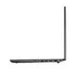 DELL Portátil - DELL Latitude 5500, 15,6 " Full-HD, Intel® Core™ i5, i5-8265U, 8 GB RAM, 256 GB SSD, UHD Graphics, Windows 10 Pro (64 Bit), idioma del - Imagen 6