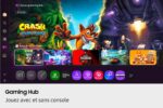 SAMSUNG TV OLED 65" - SAMSUNG TQ65S85FAE, UHD 4K, NQ4 AI Gen2, Smart TV, DVB-T2 (H.265), Negro - Imagen 2