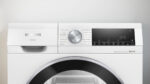SIEMENS Secadora de condensación - SIEMENS iQ500 WQ45G2D0ES, Eléctrico, White - Imagen 2