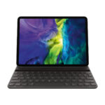 APPLE MD7G4TY/A, 128 GB, Azul, 11 " Retina, 4 GB RAM, Apple, Tablet iOS - Imagen 8