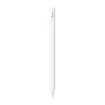 APPLE MD7J4TY/A, 128 GB, Rosa, 11 " Retina, 4 GB RAM, Apple, Tablet iOS - Imagen 8