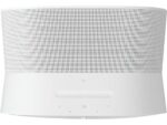 Sonos Altavoz con cable - Sonos Era 300, Sonos Voice Control, Trueplay™, Bluetooth, WiFi, Blanco