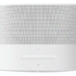 Sonos Altavoz con cable - Sonos Era 300, Sonos Voice Control, Trueplay™, Bluetooth, WiFi, Blanco