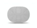 Sonos Altavoz con cable - Sonos Era 300, Sonos Voice Control, Trueplay™, Bluetooth, WiFi, Blanco - Imagen 3