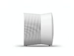Sonos Altavoz con cable - Sonos Era 300, Sonos Voice Control, Trueplay™, Bluetooth, WiFi, Blanco - Imagen 4