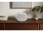 Sonos Altavoz con cable - Sonos Era 300, Sonos Voice Control, Trueplay™, Bluetooth, WiFi, Blanco - Imagen 6