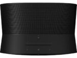 Sonos Altavoz con cable - Sonos Era 300, Sonos Voice Control, Trueplay™, Bluetooth, WiFi, Negro