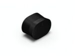 Sonos Altavoz con cable - Sonos Era 300, Sonos Voice Control, Trueplay™, Bluetooth, WiFi, Negro - Imagen 2