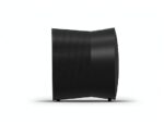 Sonos Altavoz con cable - Sonos Era 300, Sonos Voice Control, Trueplay™, Bluetooth, WiFi, Negro - Imagen 4