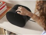 Sonos Altavoz con cable - Sonos Era 300, Sonos Voice Control, Trueplay™, Bluetooth, WiFi, Negro - Imagen 5