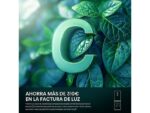 Hisense Frigorífico combi - Hisense RB390N4BCC, No Frost, 186 cm, 304 l, Micro Vents Cooling, Motor Inverter, Inox - Imagen 5