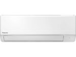 Panasonic Aire acondicionado Split 1 x 1 - Panasonic KIT-UZ25-ZKE, 2150 fg/h, Inverter, Bomba de calor, Blanco