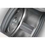 Lavadora carga superior - AEG LTA6K7230B, 7 kg, 1200 rpm, 14 programas, Blanco - Imagen 5