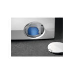 AEG Lavadora carga frontal - AEG LFR7394N4B, 9 kg, 1,400 rpm, Blanco - Imagen 7