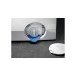 AEG Lavadora carga frontal - AEG LFR7394N4B, 9 kg, 1,400 rpm, Blanco - Imagen 8
