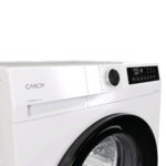 Lavadora carga frontal - CANDY GD 410B8-S, 10 kg, 1400 rpm, 16 programas, Blanco - Imagen 7