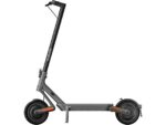 Xiaomi Patinete eléctrico - Xiaomi Electric Scooter 4 Ultra, Tipo 1 / VPL, Pot. nominal 500W, 70km autonomía, Vel. 25 km/h, Carga rápida, 12000mAh, Ne