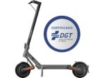 Xiaomi Patinete eléctrico - Xiaomi Electric Scooter 4 Ultra, Tipo 1 / VPL, Pot. nominal 500W, 70km autonomía, Vel. 25 km/h, Carga rápida, 12000mAh, Ne - Imagen 2