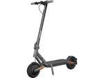 Xiaomi Patinete eléctrico - Xiaomi Electric Scooter 4 Ultra, Tipo 1 / VPL, Pot. nominal 500W, 70km autonomía, Vel. 25 km/h, Carga rápida, 12000mAh, Ne - Imagen 3