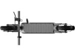 Xiaomi Patinete eléctrico - Xiaomi Electric Scooter 4 Ultra, Tipo 1 / VPL, Pot. nominal 500W, 70km autonomía, Vel. 25 km/h, Carga rápida, 12000mAh, Ne - Imagen 5