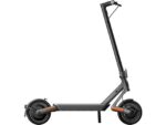 Xiaomi Patinete eléctrico - Xiaomi Electric Scooter 4 Ultra, Tipo 1 / VPL, Pot. nominal 500W, 70km autonomía, Vel. 25 km/h, Carga rápida, 12000mAh, Ne - Imagen 6