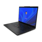 LENOVO Portátil - LENOVO ThinkPad L14 Gen 5 (AMD), 14 " WUXGA, AMD Ryzen™ 5, 7535U, 16 GB RAM, 512 GB SSD, Radeon™ 660M, Windows 11 Pro, idioma del te - Imagen 4