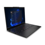 LENOVO Portátil - LENOVO ThinkPad L14 Gen 5 (AMD), 14 " WUXGA, AMD Ryzen™ 5, 7535U, 16 GB RAM, 512 GB SSD, Radeon™ 660M, Windows 11 Pro, idioma del te - Imagen 5