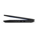 LENOVO Portátil - LENOVO ThinkPad L14 Gen 5 (AMD), 14 " WUXGA, AMD Ryzen™ 5, 7535U, 16 GB RAM, 512 GB SSD, Radeon™ 660M, Windows 11 Pro, idioma del te - Imagen 6