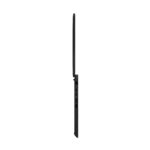 LENOVO Portátil - LENOVO ThinkPad L14 Gen 5 (AMD), 14 " WUXGA, AMD Ryzen™ 5, 7535U, 16 GB RAM, 512 GB SSD, Radeon™ 660M, Windows 11 Pro, idioma del te - Imagen 8