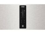 Siemens Frigorífico combi - Siemens KG39NXIBF, No Frost, 203 cm, 363 l, CajónHyperFresh 0 ºC, SuperRefrigeración, Inox - Imagen 6