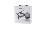 DJI Drone - DJI Mavic Pro Flying More Combo, 27 min, Gris, Plata - Imagen 5