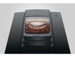 Jura Cafetera superautomática - Jura 15440 E6 Platinum, 15 bar, 1.450 W, 2 tazas, WiFi, Plata - Imagen 5