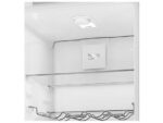 Beko Frigorífico combi integrable - Beko BCSA306E4SFN, Cíclico, 193.5 cm, Compresor Inverter, Sin panelar - Imagen 3