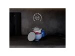 AEG Lavavajillas - AEG FFB64617ZW, 13 servicios, 8 programas, 60 cm, Sistema AirDry, Blanco - Imagen 8