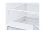 Samsung Frigorífico combi - Samsung Smart RB34C602DSA/EF, No Frost, 185.3cm, 344l, Mono Cooling, WiFi, Inox - Imagen 6