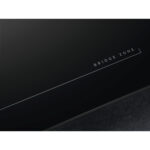 AEG Placa de inducción - AEG Serie 6000 Flex V63IOQ00FB, 3 zonas, 590 mm, Negro - Imagen 2