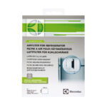 AEG Congelador integrable - AEG TB7NA181ES, 212 l, 177,2 cm, Blanco - Imagen 4