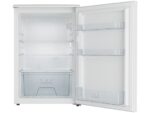 Teka Nevera pequeña - Teka RSL10130, Cíclico, 84.5 cm, 131 l, Motor inverter, Descongelación manual, Blanco - Imagen 3