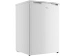 Teka Nevera pequeña - Teka RSL10130, Cíclico, 84.5 cm, 131 l, Motor inverter, Descongelación manual, Blanco - Imagen 5