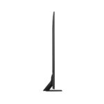 SAMSUNG TV Neo QLED 55" - SAMSUNG TQ55QN90FATXXC, UHD 4K, NQ4 AI Gen3 Processor, Smart TV, DVB-T2 (H.265), Negro titanio - Imagen 4