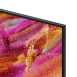 SAMSUNG TV Neo QLED 55" - SAMSUNG TQ55QN90FATXXC, UHD 4K, NQ4 AI Gen3 Processor, Smart TV, DVB-T2 (H.265), Negro titanio - Imagen 5