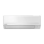 PANASONIC Aire acondicionado Split 1x1 - PANASONIC KIT-BZ35-XKE, Función Inverter, No disponible - Imagen 2