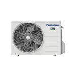 PANASONIC Aire acondicionado Split 1x1 - PANASONIC KIT-BZ35-XKE, Función Inverter, No disponible - Imagen 3