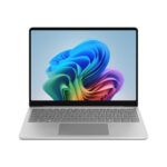 MICROSOFT Portátil - MICROSOFT Surface Laptop, 13 " Full-HD, Qualcomm® Snapdragon® X Plus (8 Core), 16 GB RAM, 512 GB SSD, Adreno™ Onboard Graphics, W - Imagen 2